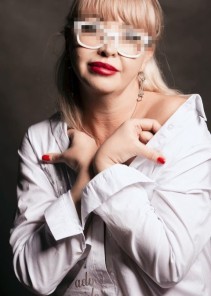 Фото проститутки Ирина №5 в городе Белово