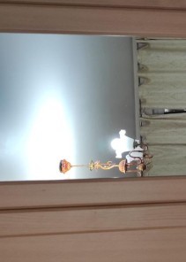 Фото проститутки Аня №5 в городе Белово