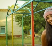 Фото проститутки Наташа №7 в городе Белово