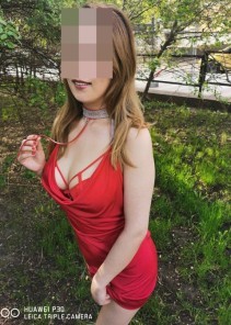 Фото проститутки Ангелина №14 в городе Белово