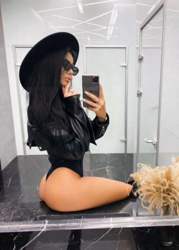 Диана, Г. Белово